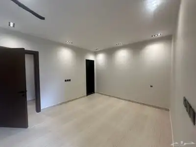 فله تمليك للبيع مودرن الطايف الحلقه 1