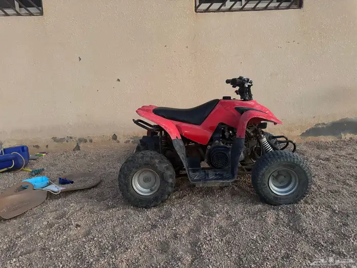 دباب للبيع 4