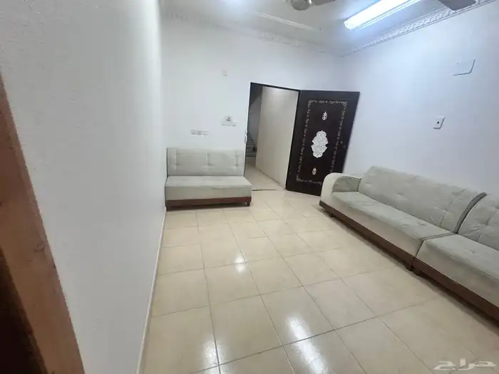 كنب للبيع 2