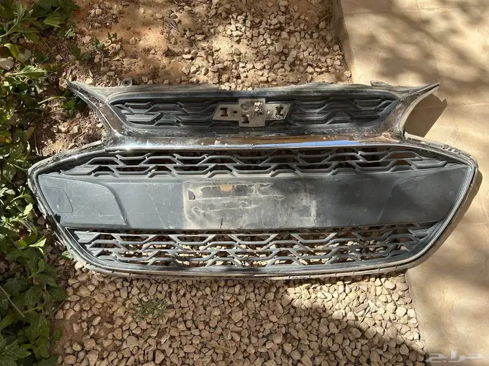 كبوت   شبك   شمعه (سبارك) 4