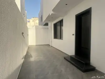 فله تمليك للبيع مودرن الطايف الحلقه 12