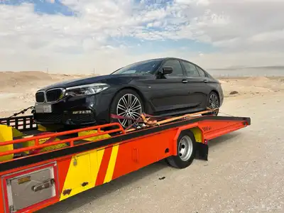 سطحه داخل وخارج المملكه 4