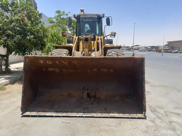 حي الجامعه للبيع اولايجار. جوال 1