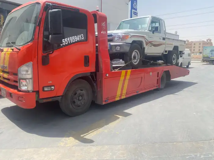 سطحه جنوب غرب الرياض السويدي 0