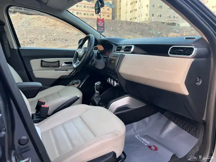 ((تم البيع)) داستررينو2020أعلافئه 31