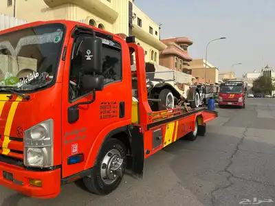 سطحه داخل وخارج المملكه 2