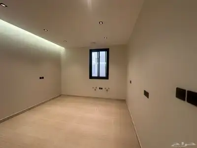 فله تمليك للبيع مودرن الطايف الحلقه 4