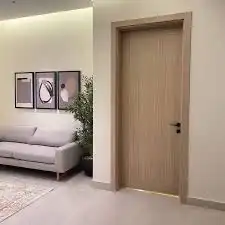 فتح باب بيت فتح باب شقه فتح باب عماره فتح أبواب البيوت. 3