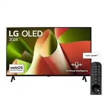 عروض اليوم الوطني شاشات تلفزيون oled سامسونج وال جي حبه 2