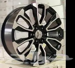 نوفر جميع جنوط الدينالي 22الاصلية لشكل الجديد 21