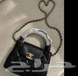 محتاجين خبيرة تصوير واعلانات التيك توك وانستا 1
