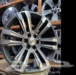 نوفر جميع جنوط الدينالي 22الاصلية لشكل الجديد 22