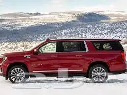 نوفر جميع جنوط الدينالي 22الاصلية لشكل الجديد 1