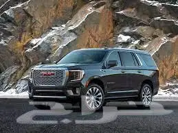 نوفر جميع جنوط الدينالي 22الاصلية لشكل الجديد 5