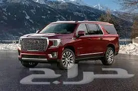 نوفر جميع جنوط الدينالي 22الاصلية لشكل الجديد 24