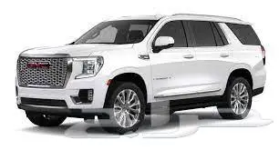 نوفر جميع جنوط الدينالي 22الاصلية لشكل الجديد 4