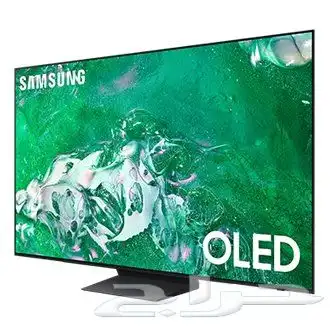 عروض اليوم الوطني شاشات تلفزيون oled سامسونج وال جي حبه 0