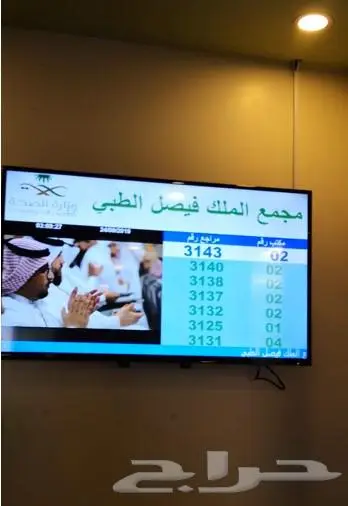 أجهزة صفوف الانتظار والتحكم تنظيم صفوف 0