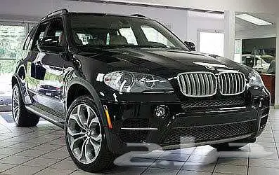 نوفر جميع انواع الجنوط BMW اصلية وكالة 43