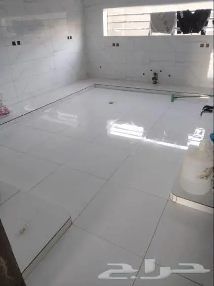 مبلط سراميك ورخام كل انواع البلاط 13