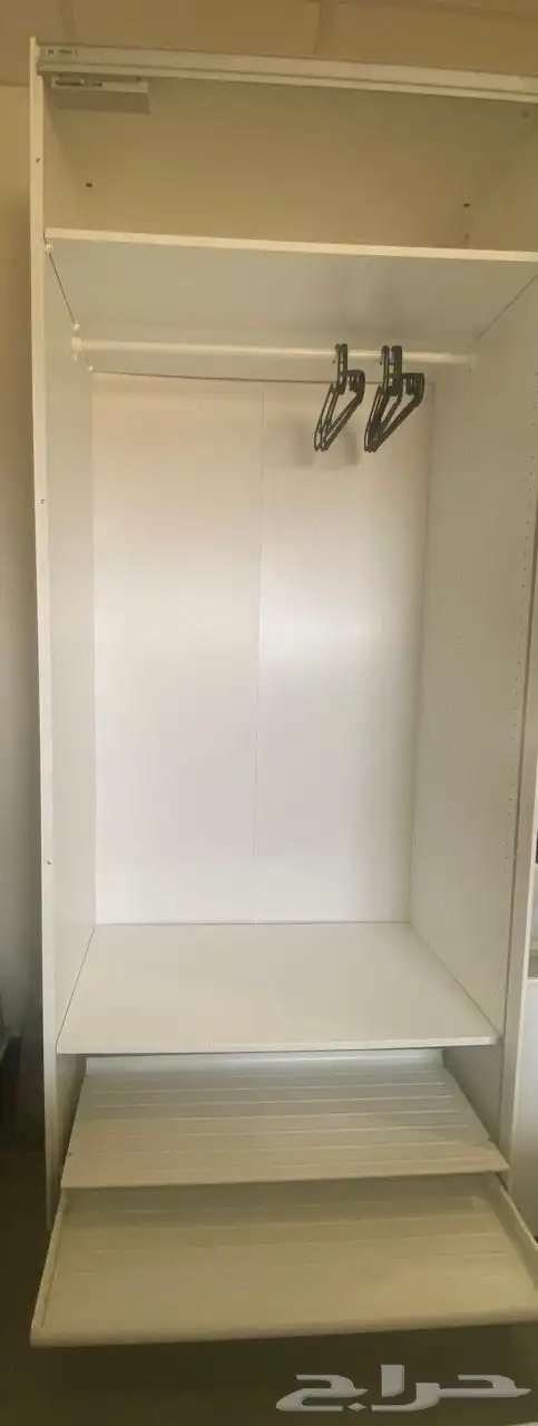 دولاب سحب 3