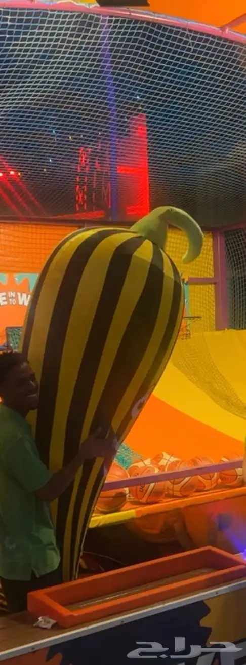 الثنتين للبيع ل التواصل ع الرقم 1