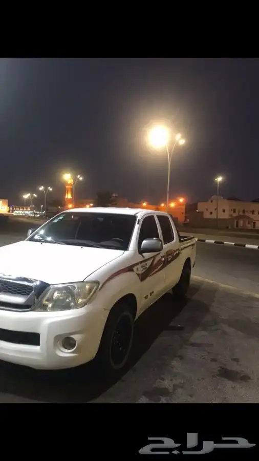 توصيل مشاوير 0