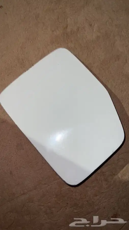 قطع ددسن 0