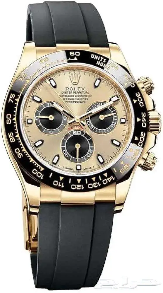 لا تفو ت العرض  رولكس ربل خامة فاخرة شحن لكل السعودية 0