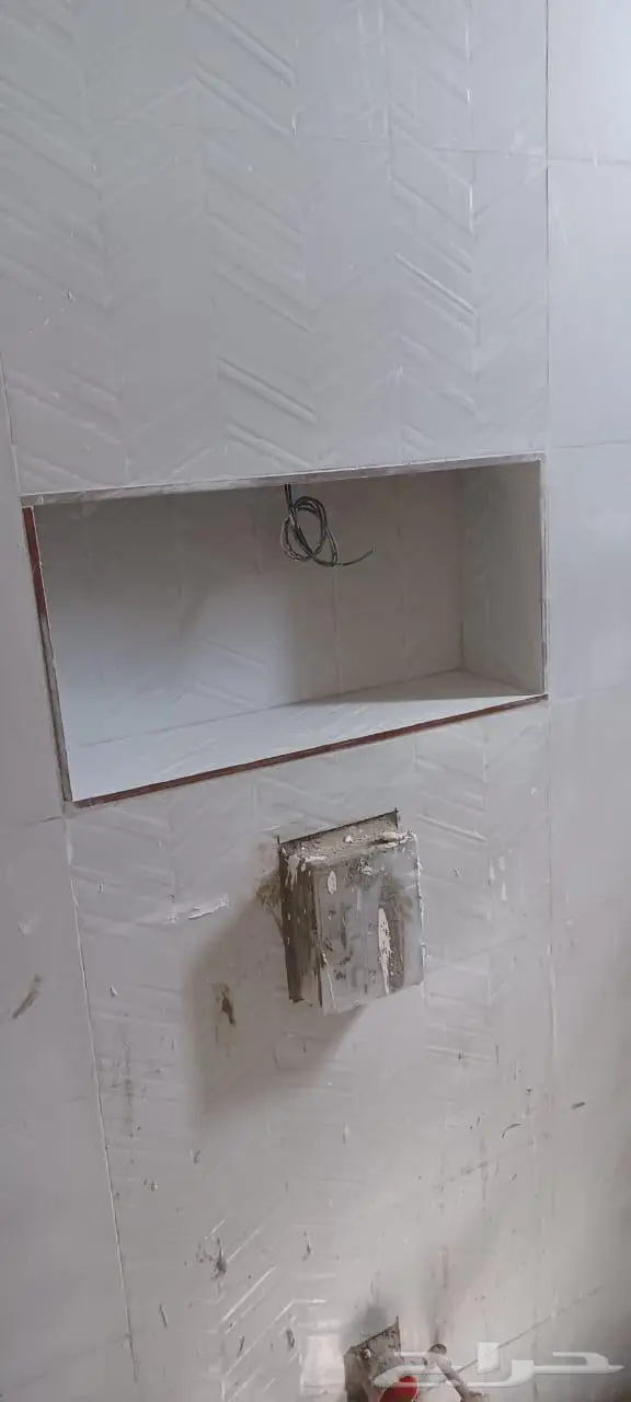 مبلط سراميك ورخام كل انواع البلاط 22