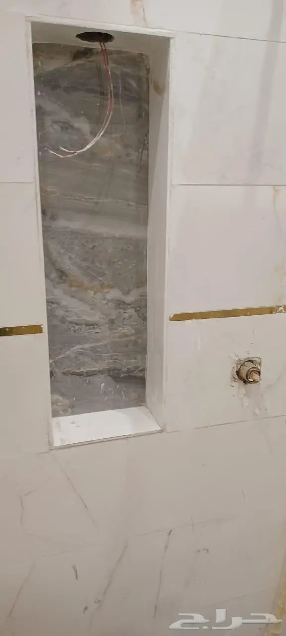 مبلط سراميك ورخام كل انواع البلاط 21