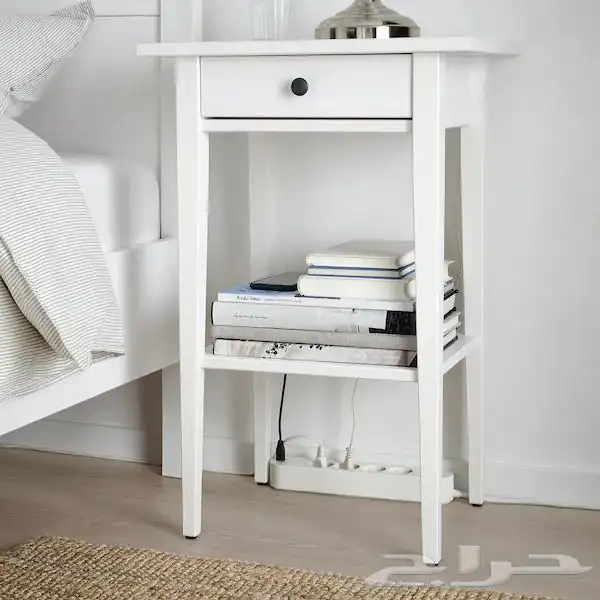 كمدينات إيكيا بيضه 1