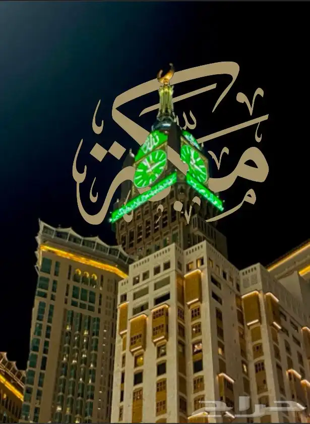 يلي يدور مصمم جرافيك ومصور تواصل معي 7