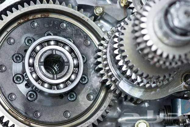 خدمة توضيب الجربوكس   دقة  جودة  وضمان 3