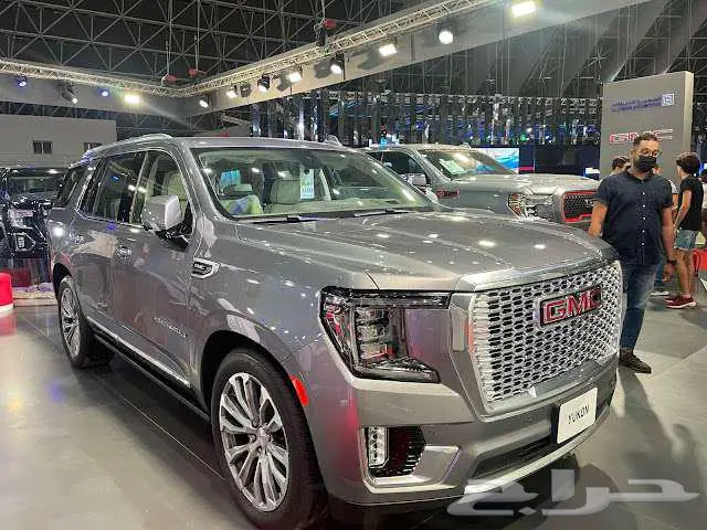 نوفر جميع جنوط الدينالي 22الاصلية لشكل الجديد 6