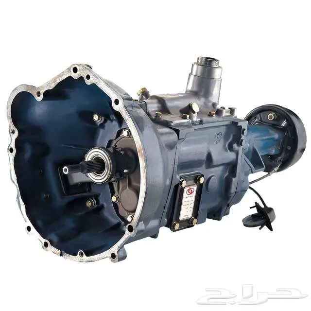 خدمة توضيب الجربوكس   دقة  جودة  وضمان 5