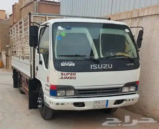 دينه للايجار 0