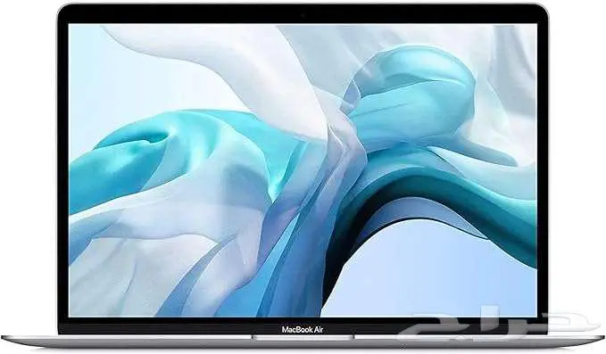 Apple Macbook Air 2020 0