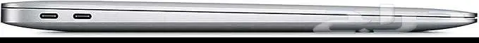Apple Macbook Air 2020 1