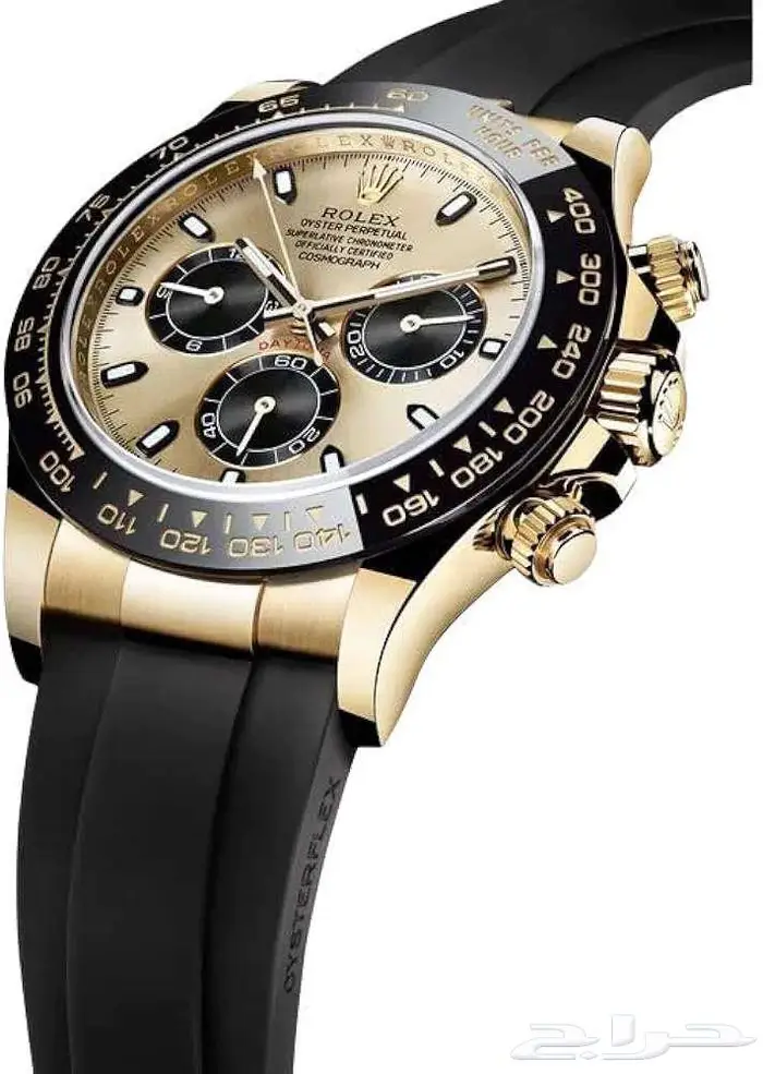 لا تفو ت العرض  رولكس ربل خامة فاخرة شحن لكل السعودية 1