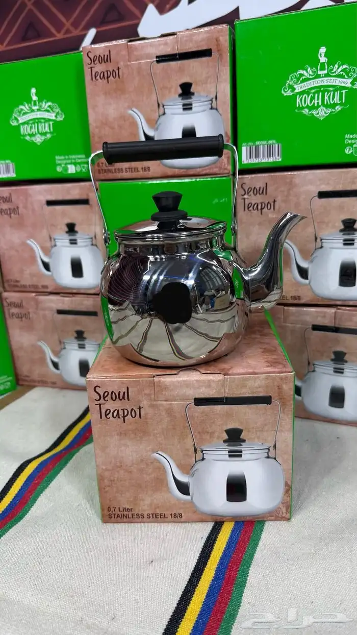 بريق ابو لغبوب 4