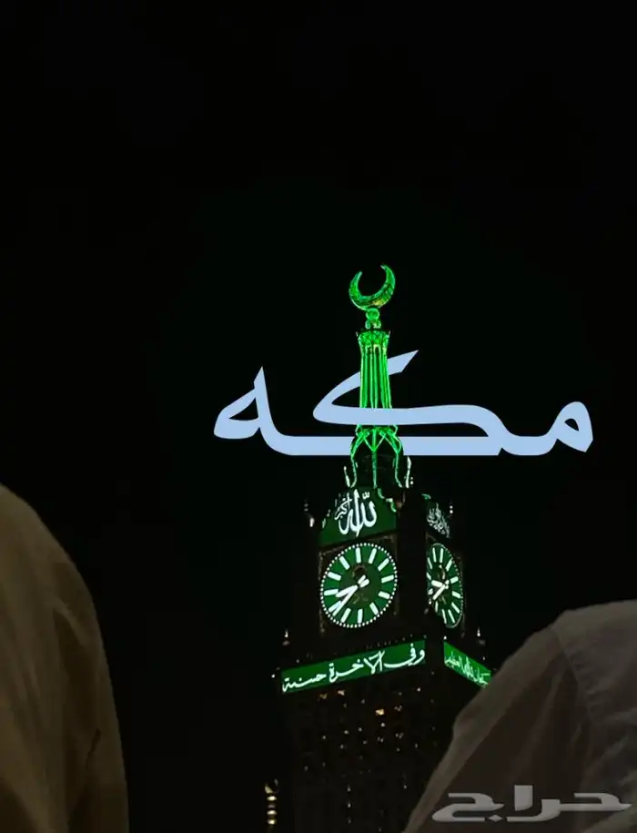 يلي يدور مصمم جرافيك ومصور تواصل معي 6