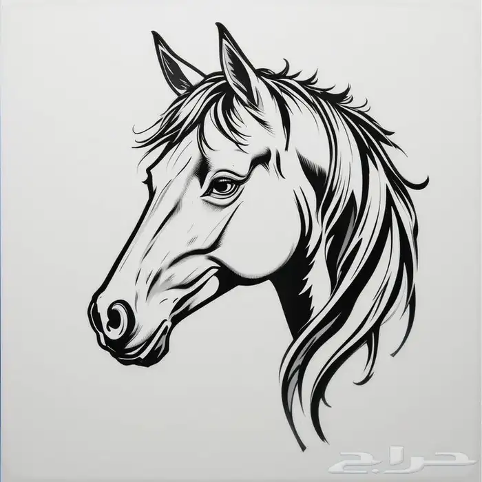 رسامين رسامه رسام 7