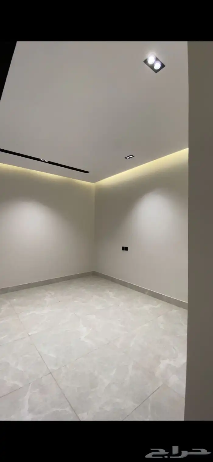 شقق واسعه في الشوقيه 1