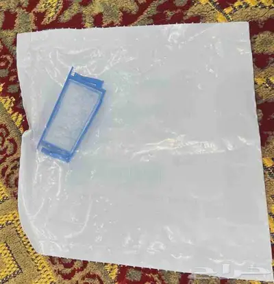 للبيع محول وفلتر هواء 2