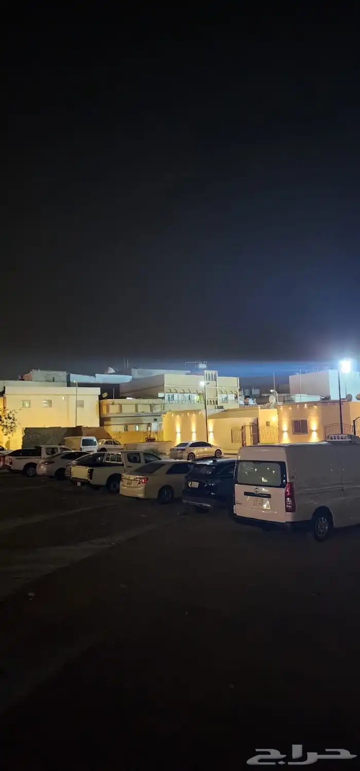 شقق عزاب للايجار بالقرب من كبري السجن بالخميس 45
