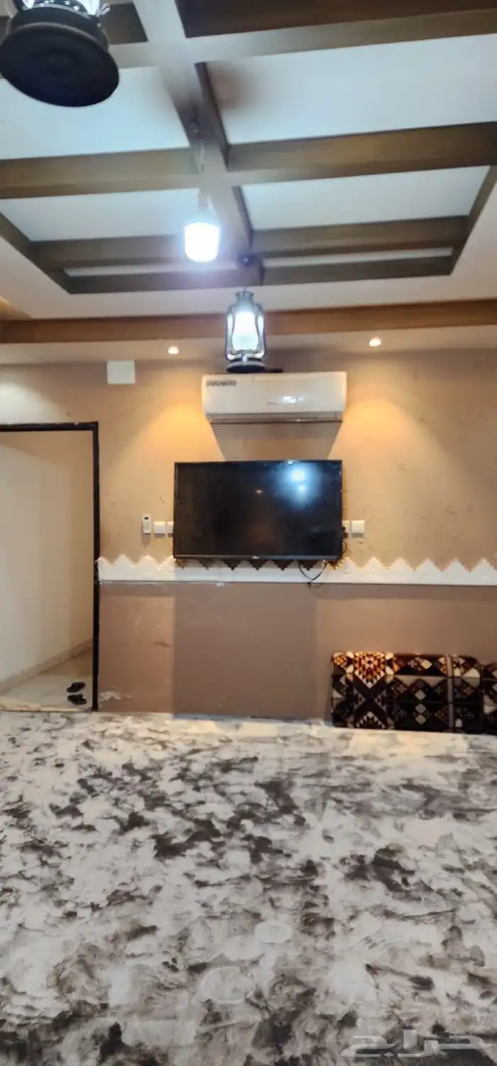 شقق عزاب للايجار بالقرب من كبري السجن بالخميس 51