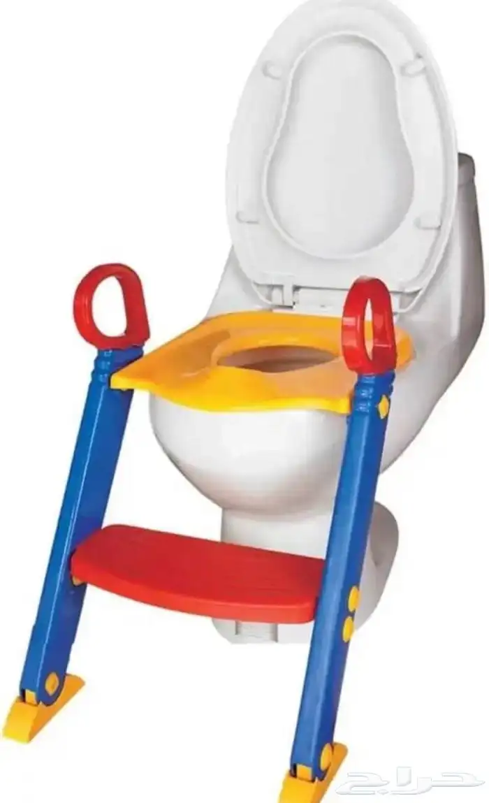 مقعد تدريب الحمام 0