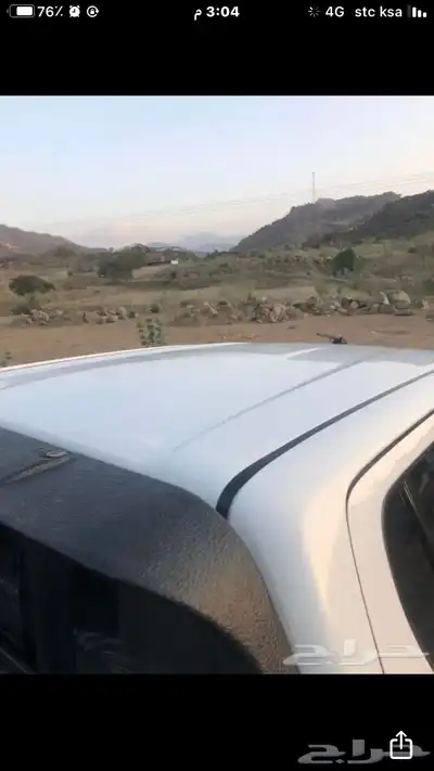 هايلوكس 2016 10