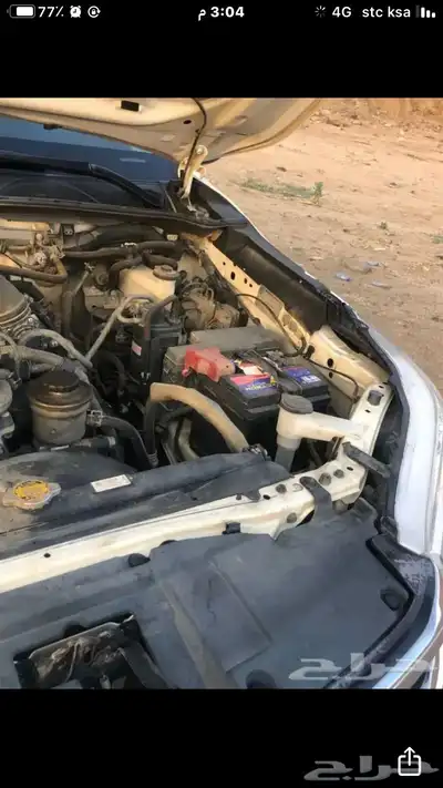 هايلوكس 2016 6